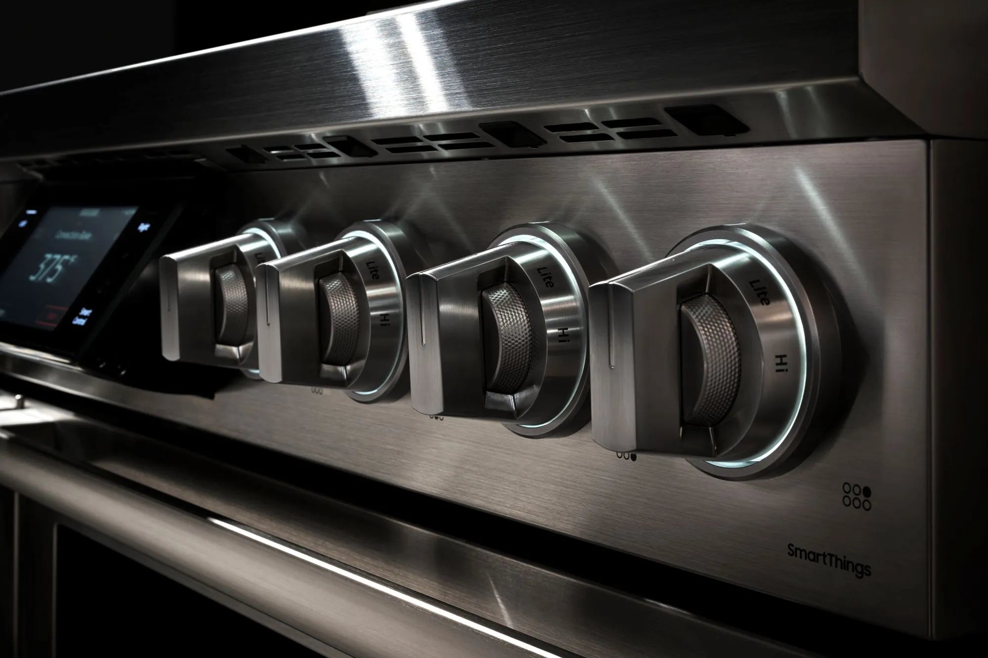 La Cuisine Appliances República Dominicana