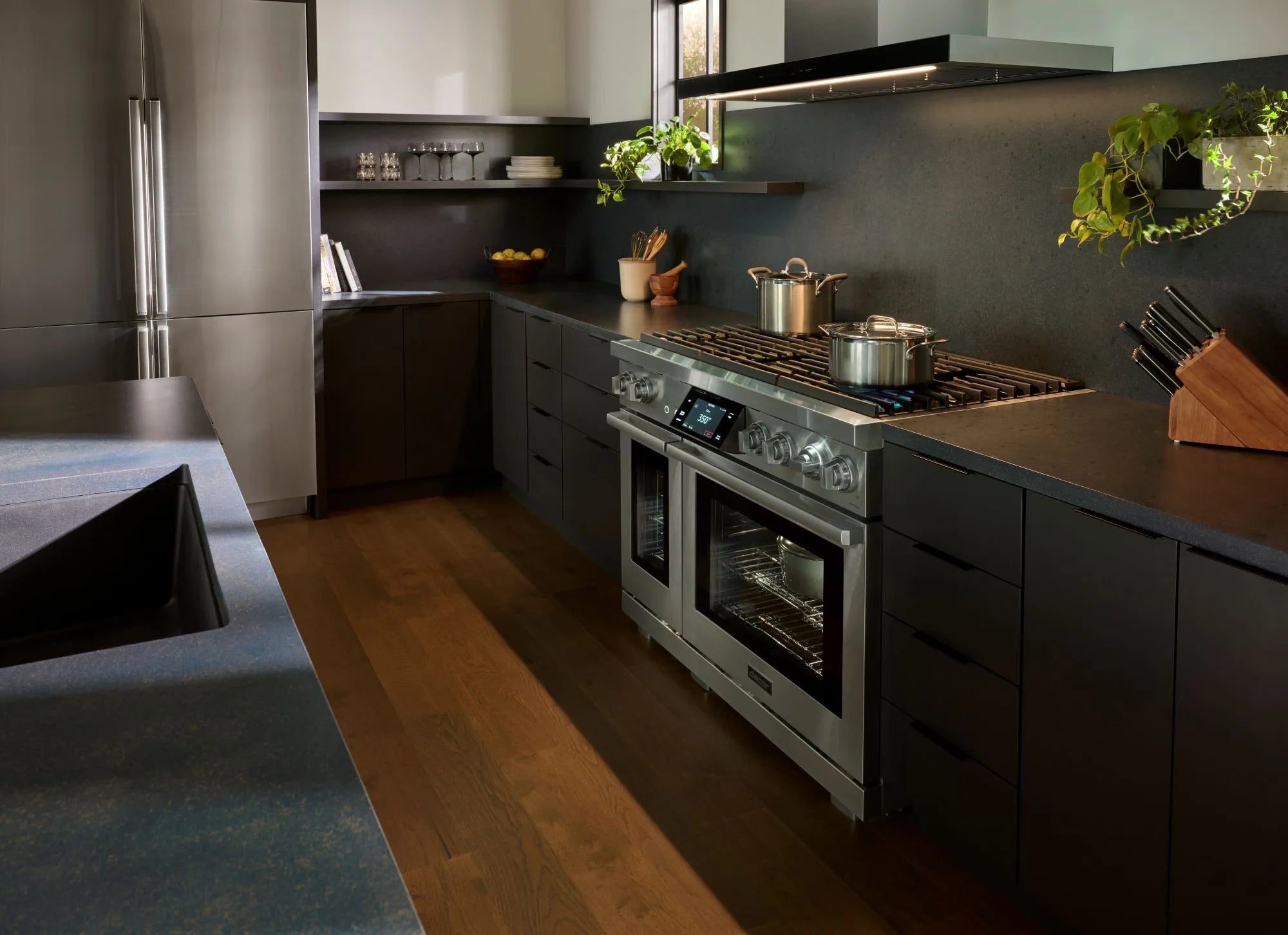La Cuisine Appliances República Dominicana