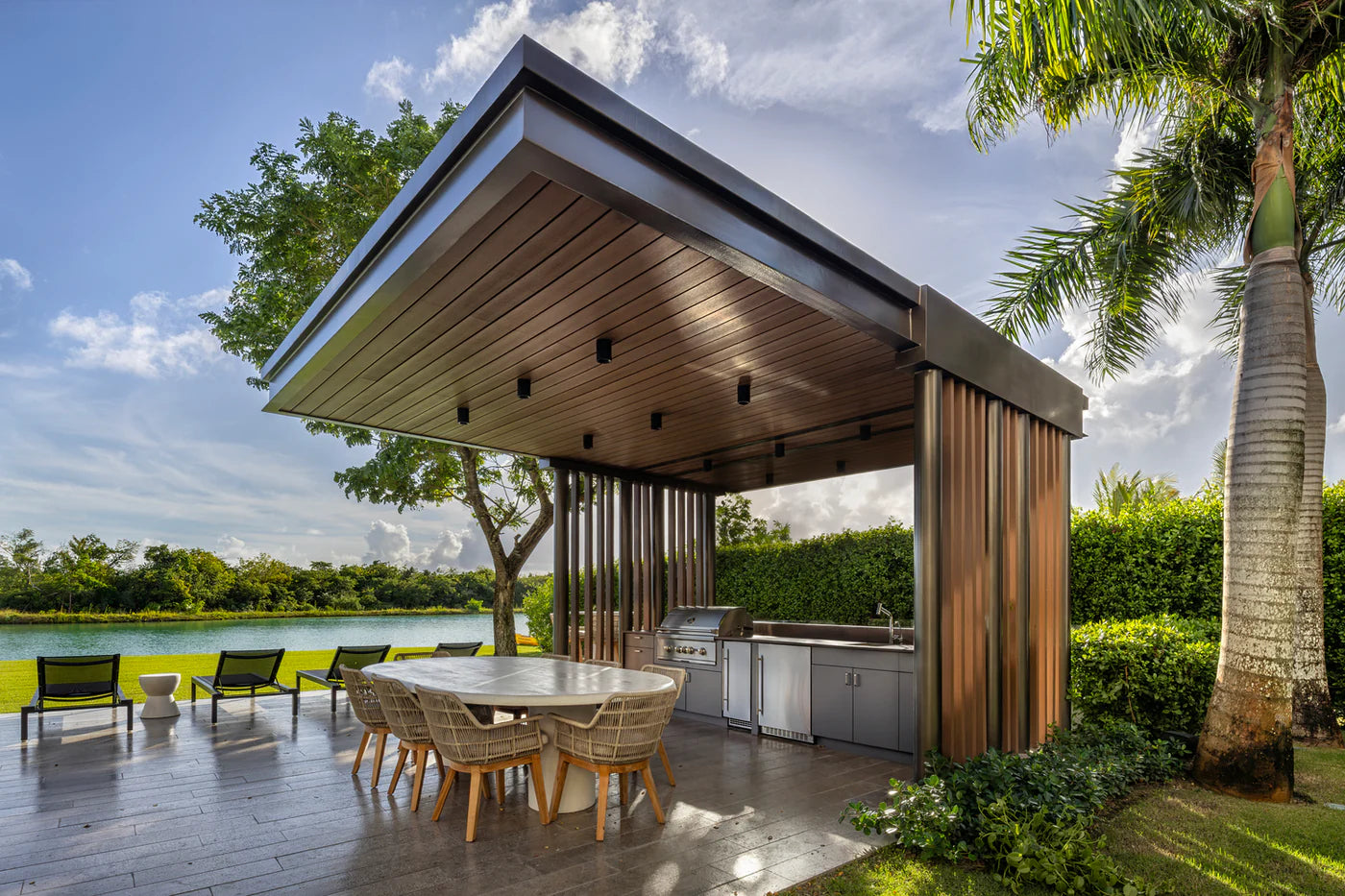 La Cuisine Appliances República Dominicana