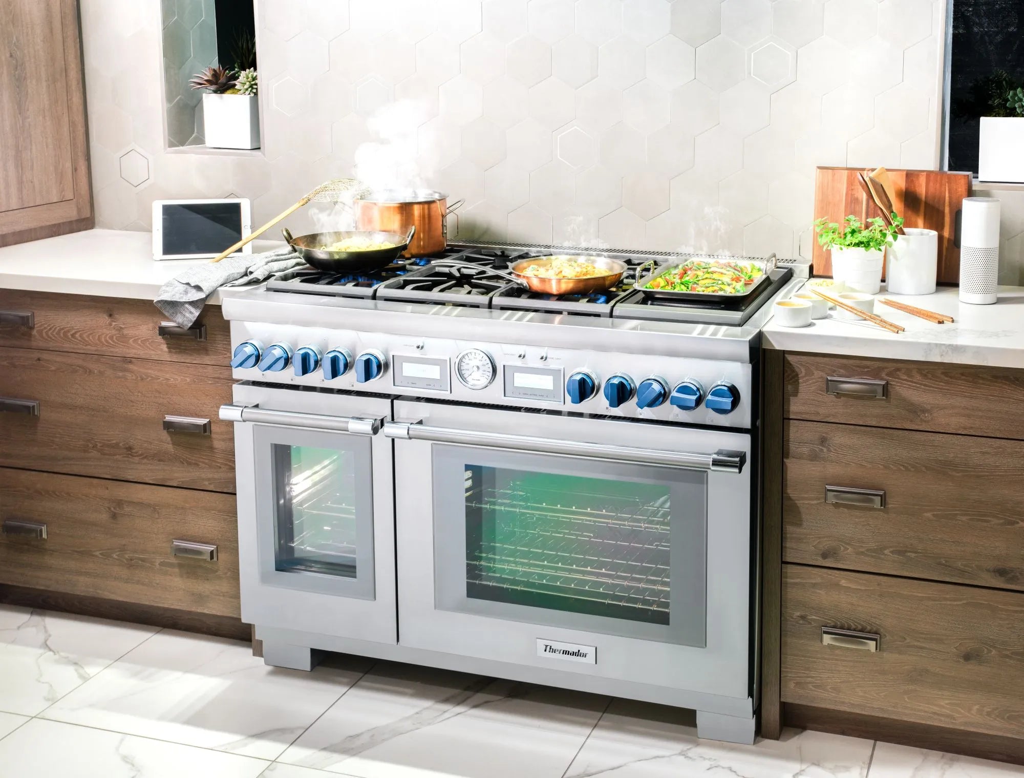 La Cuisine Appliances República Dominicana