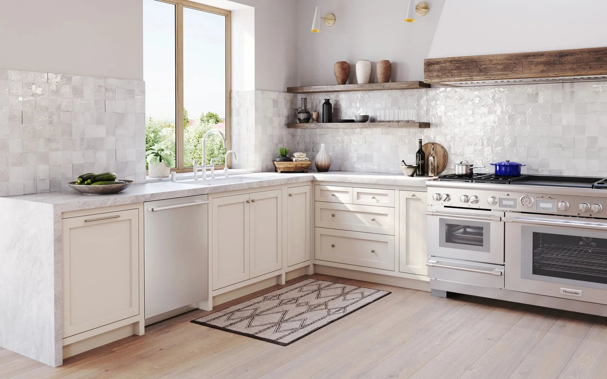 La Cuisine Appliances República Dominicana