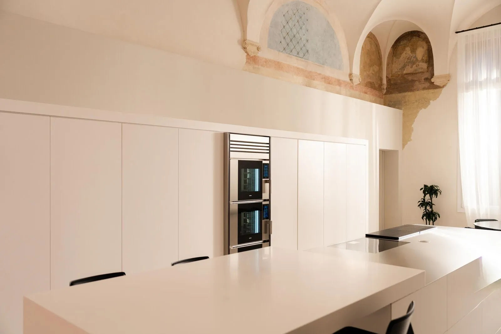 La Cuisine Appliances República Dominicana