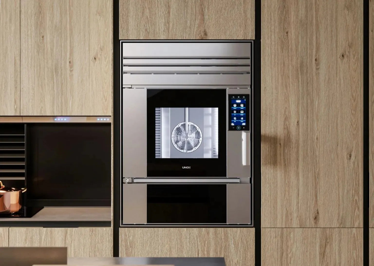 La Cuisine Appliances República Dominicana