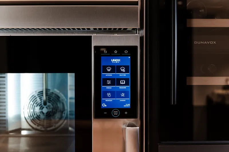 La Cuisine Appliances República Dominicana