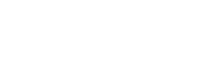 Coyote