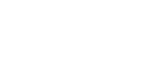 Franke
