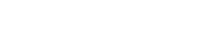 Gaggenau