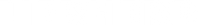 Liebherr