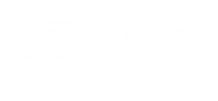 Pitt