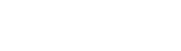 Scotsman