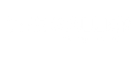The Galley
