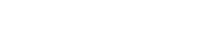 Thermador
