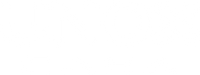 Unox Casa