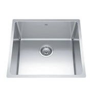 Kindred - Fregadero Brookmore 19.5" image 0