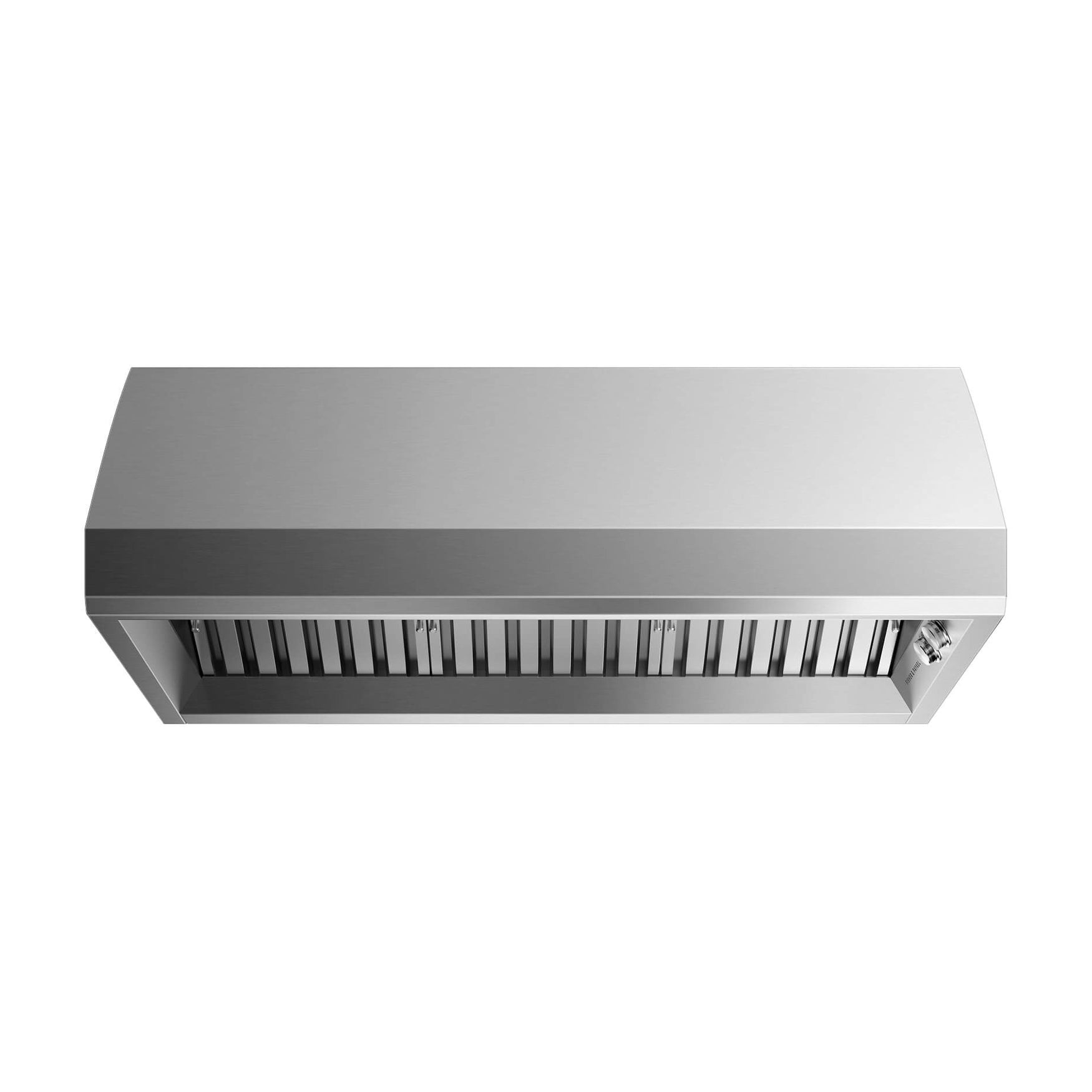 Fisher & Paykel - Extractor campana de pared 48" image 0