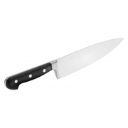 Zwilling - Prof. S Cuchillo de chef 10" image 0
