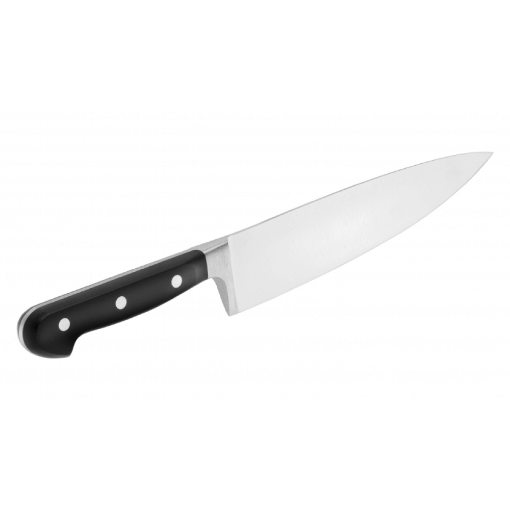Zwilling - Prof. S Cuchillo de chef 10" image 0