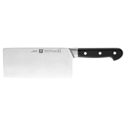 Zwilling - Cuchillo Chino de 7" image 0