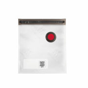 Zwilling fresh & save Small / 10-pc vacuum bag set, plastic image 0