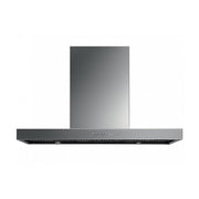Falmec - Extractor Isla Lumen 36" image 0