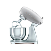 Smeg Batidora, Gris image 0