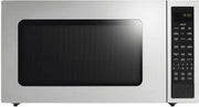 Fisher & Paykel - Microondas Tradicional 24" image 0