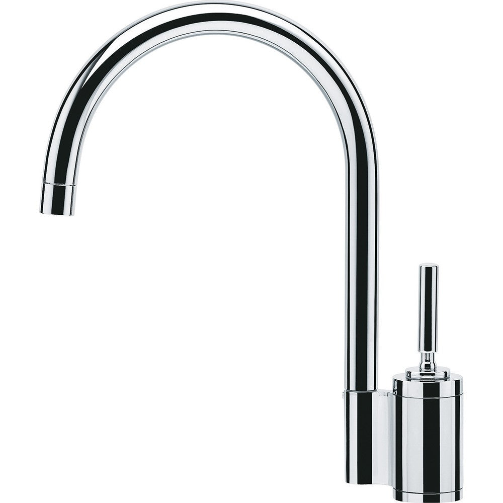 Franke - Grifo Rotador image 0