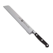 Zwilling - Cuchillo de pan Prof. S image 0