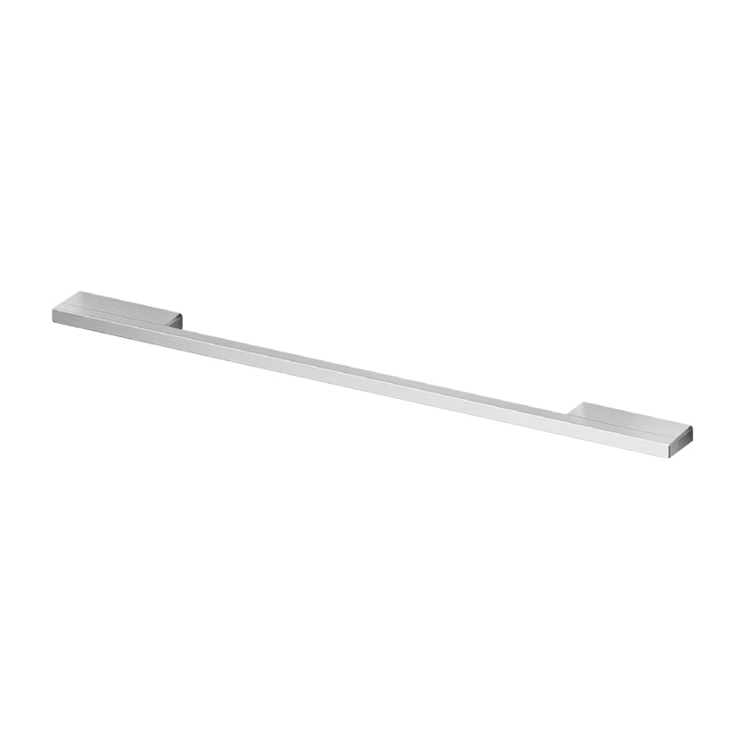 Fisher & Paykel - Kit de Manubrios para Colimbas 18", 24", 30" (1 pieza) image 0