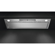 Fisher & Paykel - Extractor de inserción 36" image 0