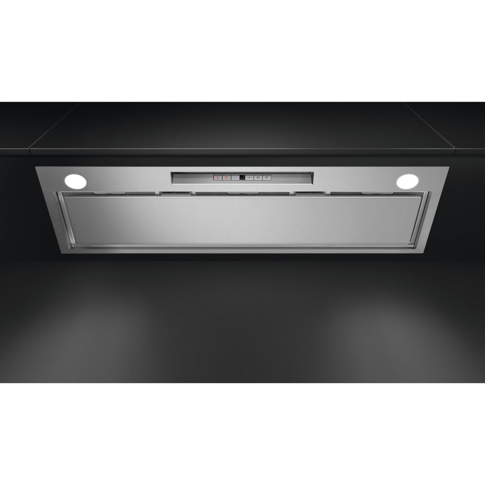 Fisher & Paykel - Extractor de inserción 36" image 0