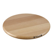 Staub, Base magnética para cocotte image 0