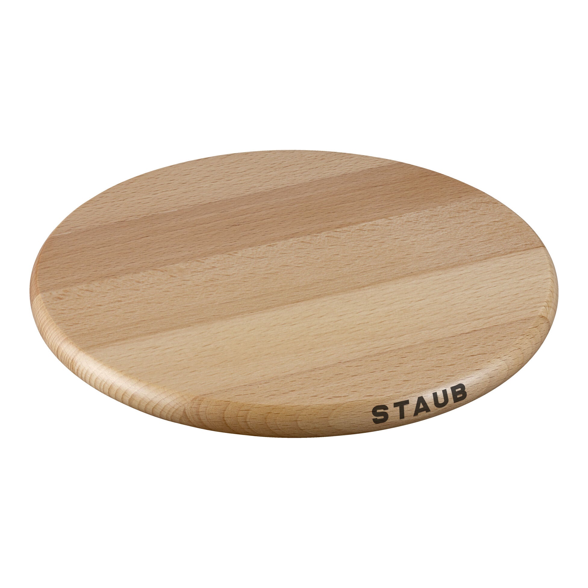 Staub, Base magnética para cocotte image 0