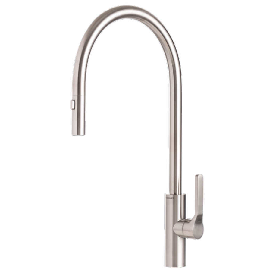 The Galley - Grifo de Cocina Matte image 0