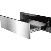 BOSCH - Gaveta calientaplatos 30" Series 500 image 0