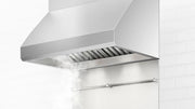 Fisher & Paykel - Extractor campana de pared 36" image 0