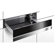 BOSCH - Serie 8 Cajón calentador empotrable 60x14cm image 0