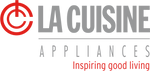La Cuisine Appliances República Dominicana