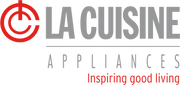 La Cuisine Appliances República Dominicana