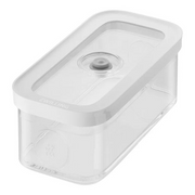 Cube M image 0