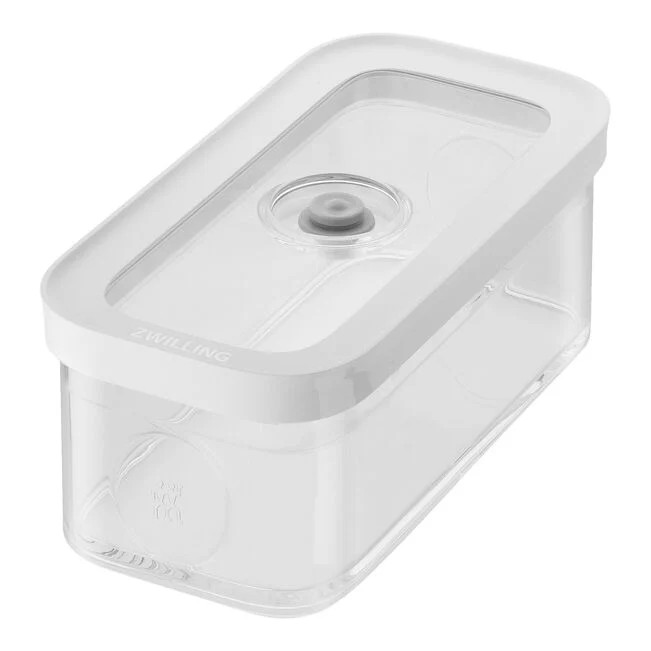 Cube M image 0