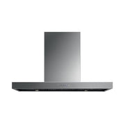 Falmec - Extractor de pared Plane NRS 76cm / 30" , 500 CFM image 0