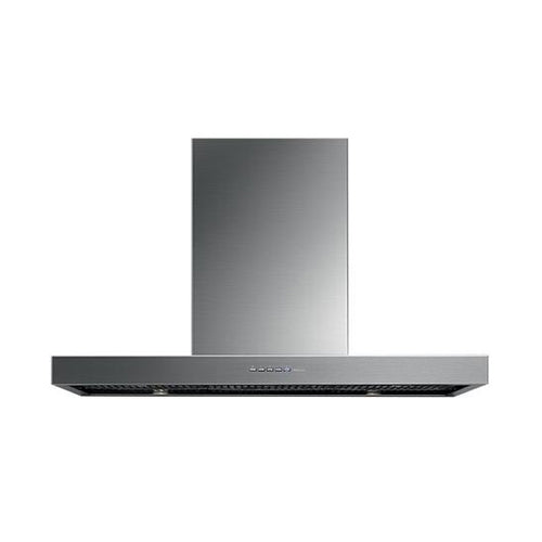 Falmec - Extractor de pared Plane NRS 76cm / 30" , 500 CFM image 0