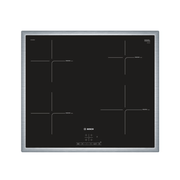 BOSCH - Estufa tope de inducción 60cm Series 4; 220-240V-50/60Hz image 0