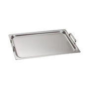 Thermador - Parrilla para cocción 13x21-inch image 0