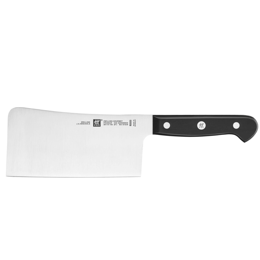 Cuchilla Gourmet ZWILLING de 6" image 0