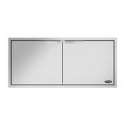 DCS - Módulo de puertas 30" image 0