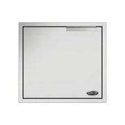 DCS - Puerta individual Acero 24" image 0