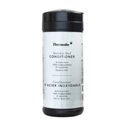 Thermador - Cleaner /Stainless Steel Conditioning Wipes image 0