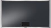 Gaggenau - Estufa tope de inducción 36", 5 quemadores image 0